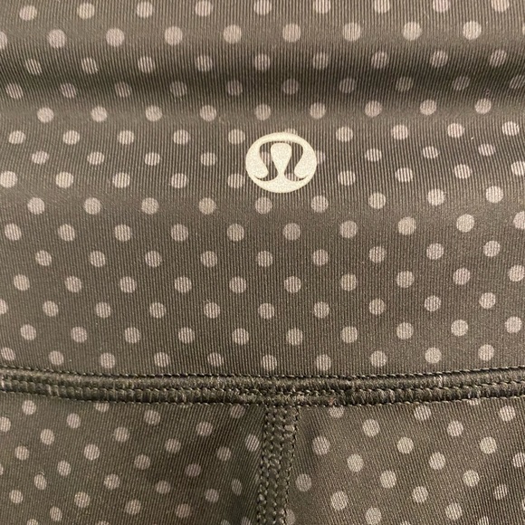 *Rare* Wunder under Luxtreme - Picture 4 of 4